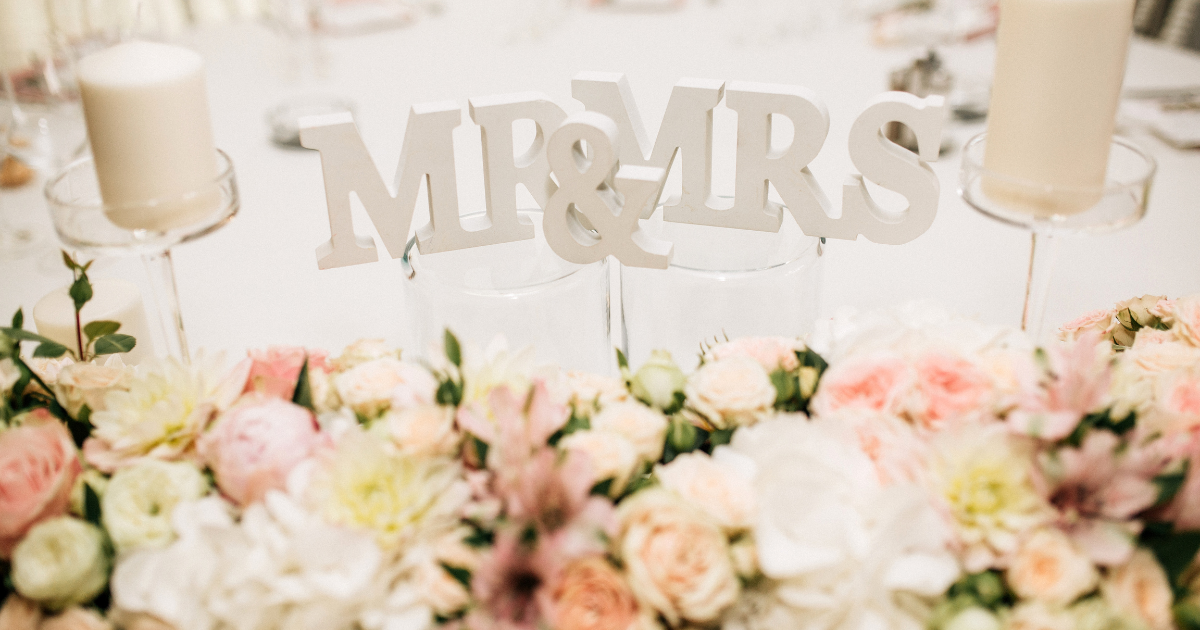 Things to Remember When Starting a Wedding Florist Company